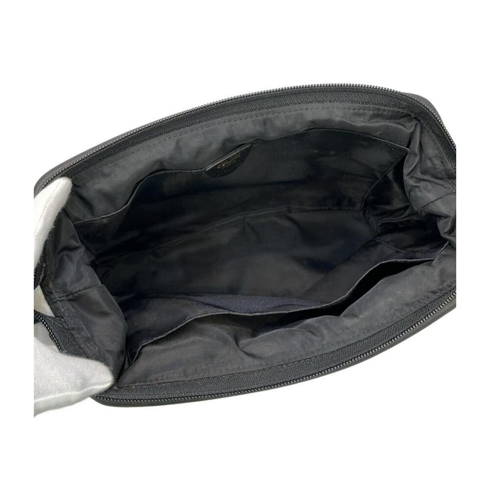 Celine Bag Shoulder Clutch - Picture 5 of 6